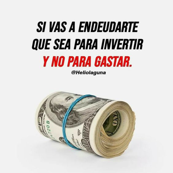 Francisco Lopez (@francisco5lpez) on Twitter photo 