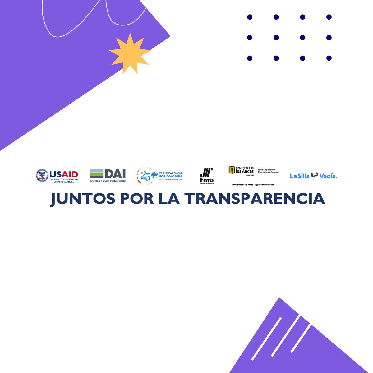 #9A🙏 En el Día de la #Memoria y #Solidaridad con las víctimas del #ConflitoArmado en #Colombia recordamos y honramos a las personas que han sufrido las consecuencias de la violencia en nuestro país y llamamos a la reflexión y la reconciliación🕊️ #HoyLasVíctimas🫂