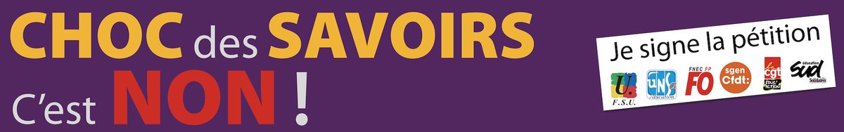 ✨TARZH AN NOZ✨

Da 7e30 war @RADIOKERNE  @ArvorigFM  ha RKB

🎙️Marina Caro-Nedeleg, kelennerez ha sindikalourez er <a href="/snepfsu/">SNEP FSU #HelloQuitX #20janvier</a>  da geñver adreizh ar skolajoù
🎸 Kae Tempest
🪱Desaver buzhug
🎥Heuliadenn ar sizhun: an teul-film "Naig ha me" ha Claire Villalon 2/5
🥁Mostä Festival