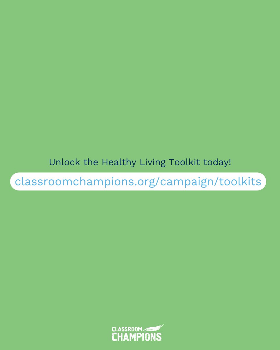 ClassroomChamps tweet picture