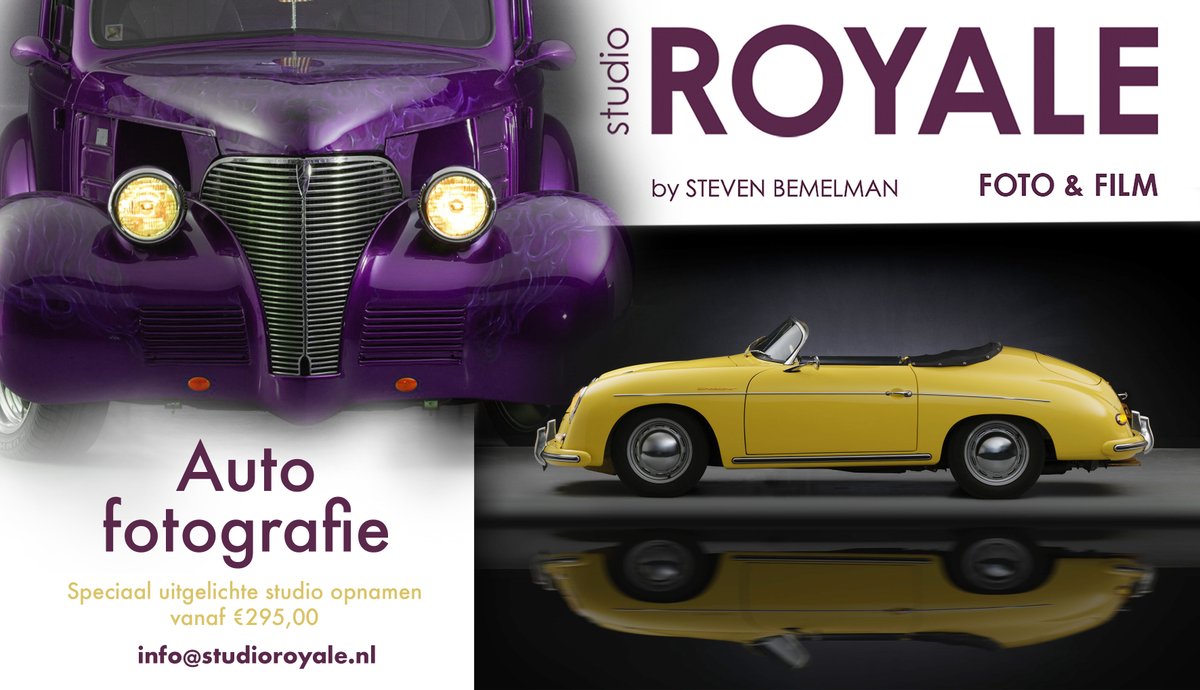 Ook leuk !