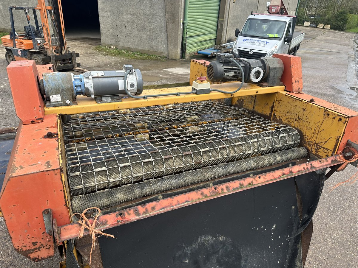 David Brackenbury tweet media