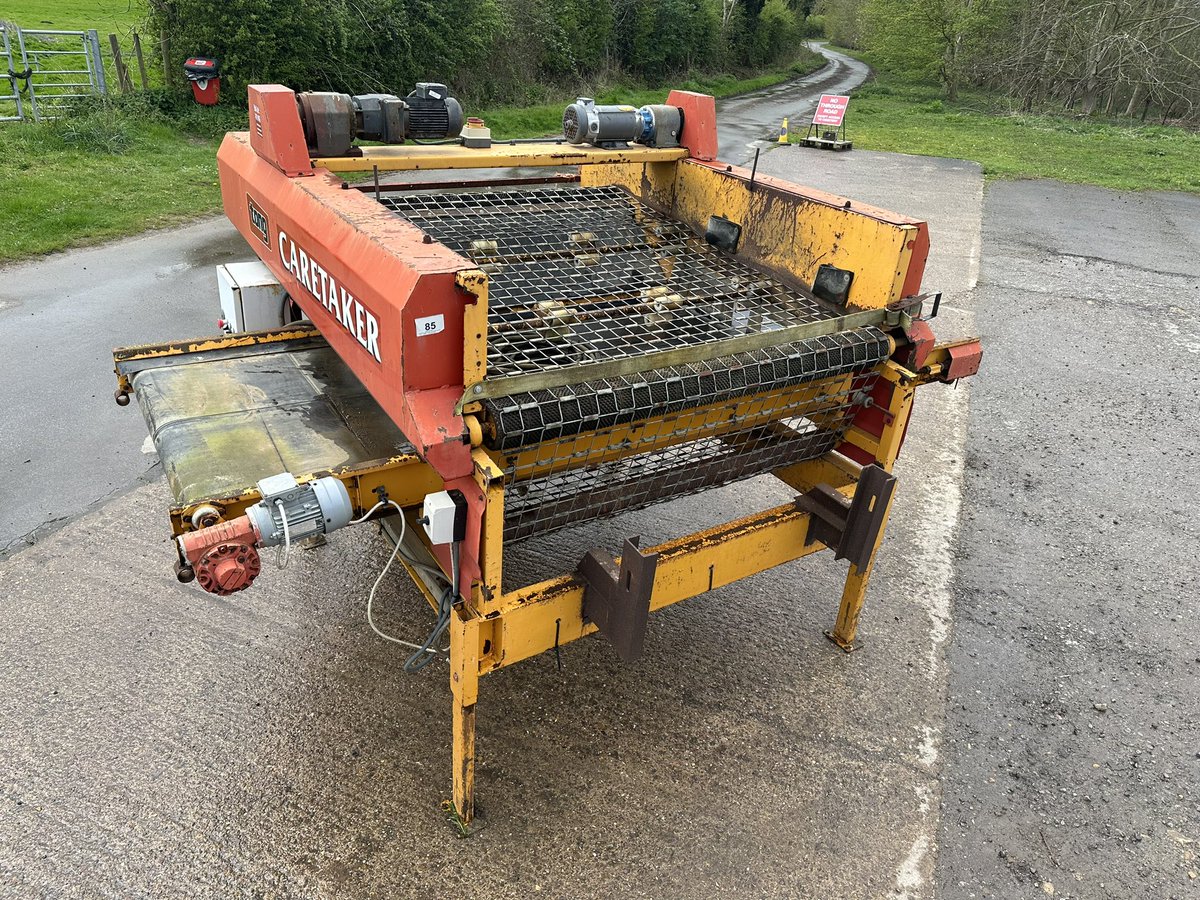 David Brackenbury tweet media