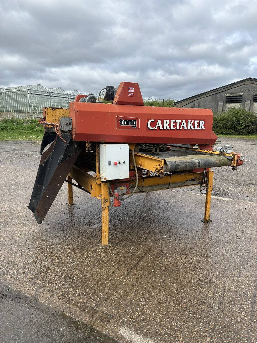 David Brackenbury tweet media