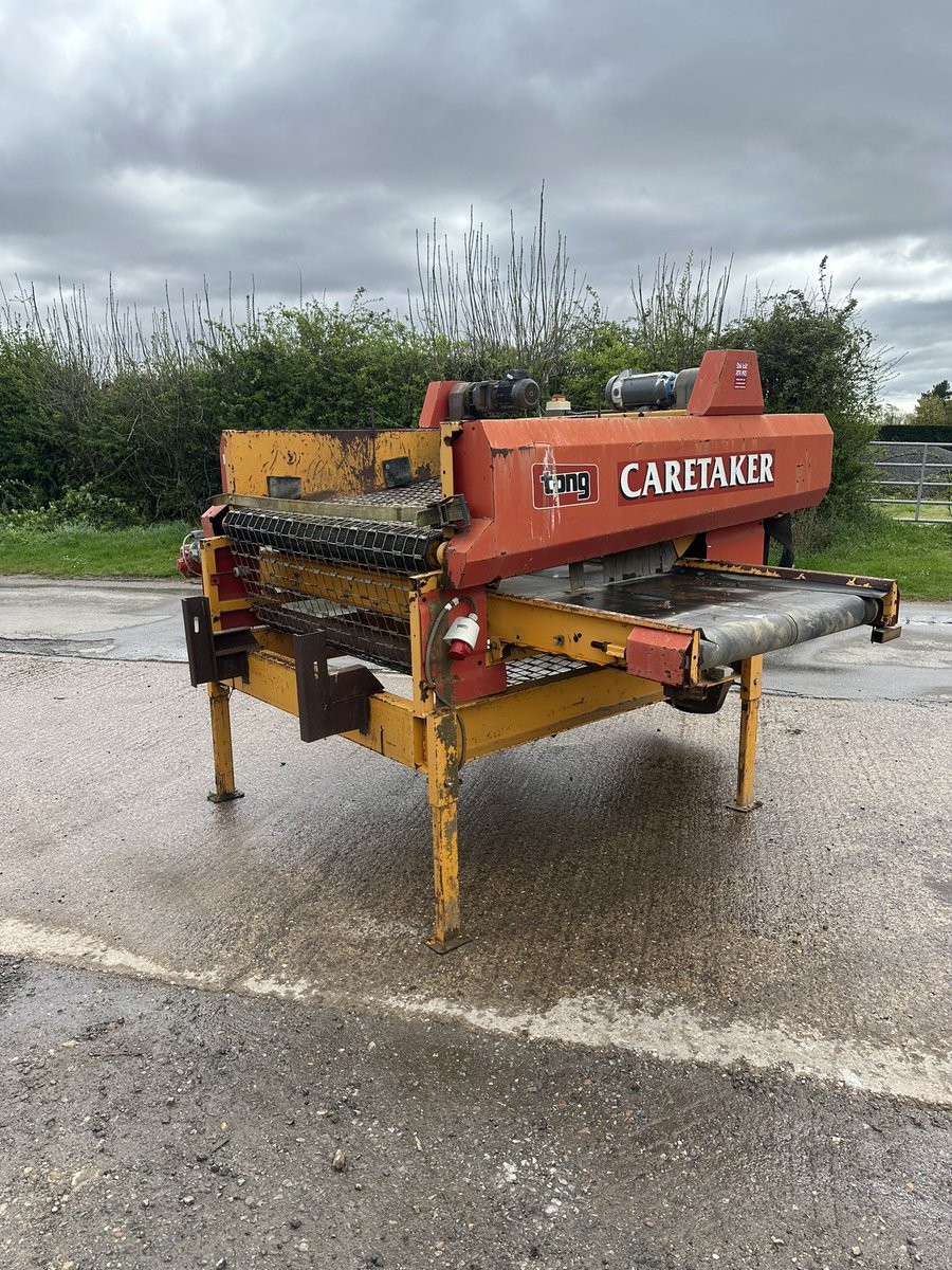 David Brackenbury tweet media