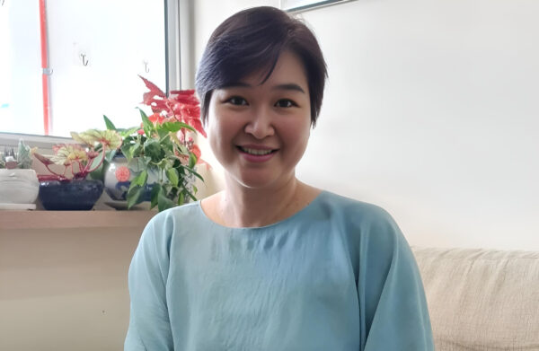 'We now have the opportunity, if not the responsibility, to eliminate cervical cancer' said by Prof Dr Yin Ling Woo - @ProgramROSE @YinLWoo @ACPCC_ @FINDdx @SavilleMarion #ACPCC #CervicalCancer #Cancer #OncoDaily #Oncology #HPVAwareness oncodaily.com/45737.html