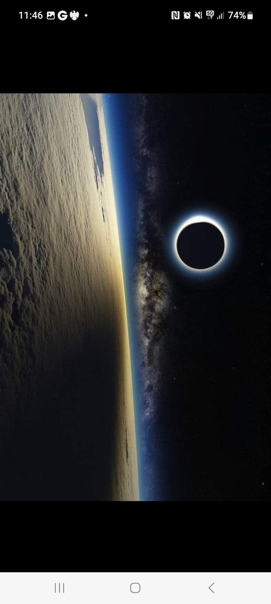 I wonder if any of our year 5s have been keeping up to speed with the recent solar eclipse 🤔 rather guttered that we couldn't physically see it however, all this talk about space has me super excited for our last term! How does design aid discoveries? @GreenwoodSch