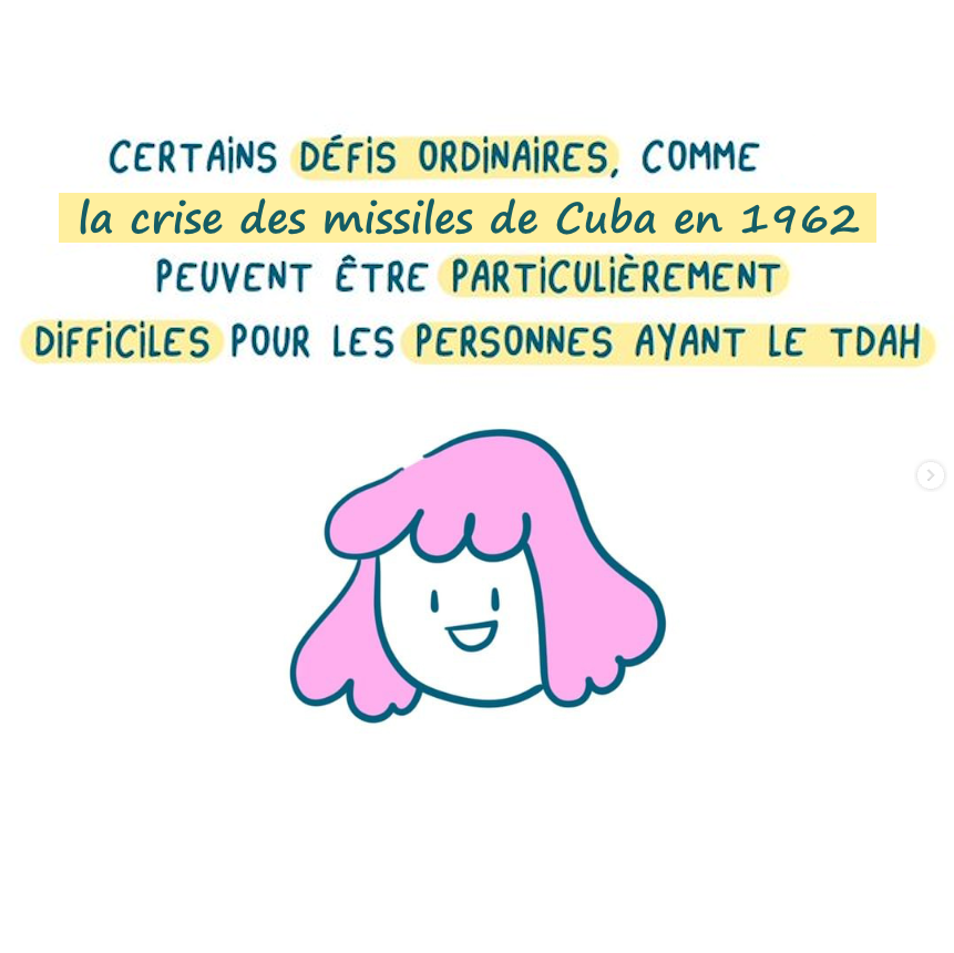 AbeilleLurette's tweet photo. https://t.co/Sh8DAEHoXn