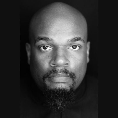 Michael Brome will be performing at @olemosescabin today as part of the @literatiarts 

Get your tickets at @literatiarts 🥳🥳🎫 

#leicester
#spokenword
#poet
#renaissanceone
#BritishCaribbean
#MichaelBrome