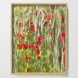 Red #Poppies And Wheat Realistic Art #Notebook #taiche #society6 #notebooks #notebook #stationery #journal #bulletjournal #journaling #journals #notebooklove #notebooklover #notebookaddict #books #writing #planner #diaries #stationerylove society6.com/product/red-co…