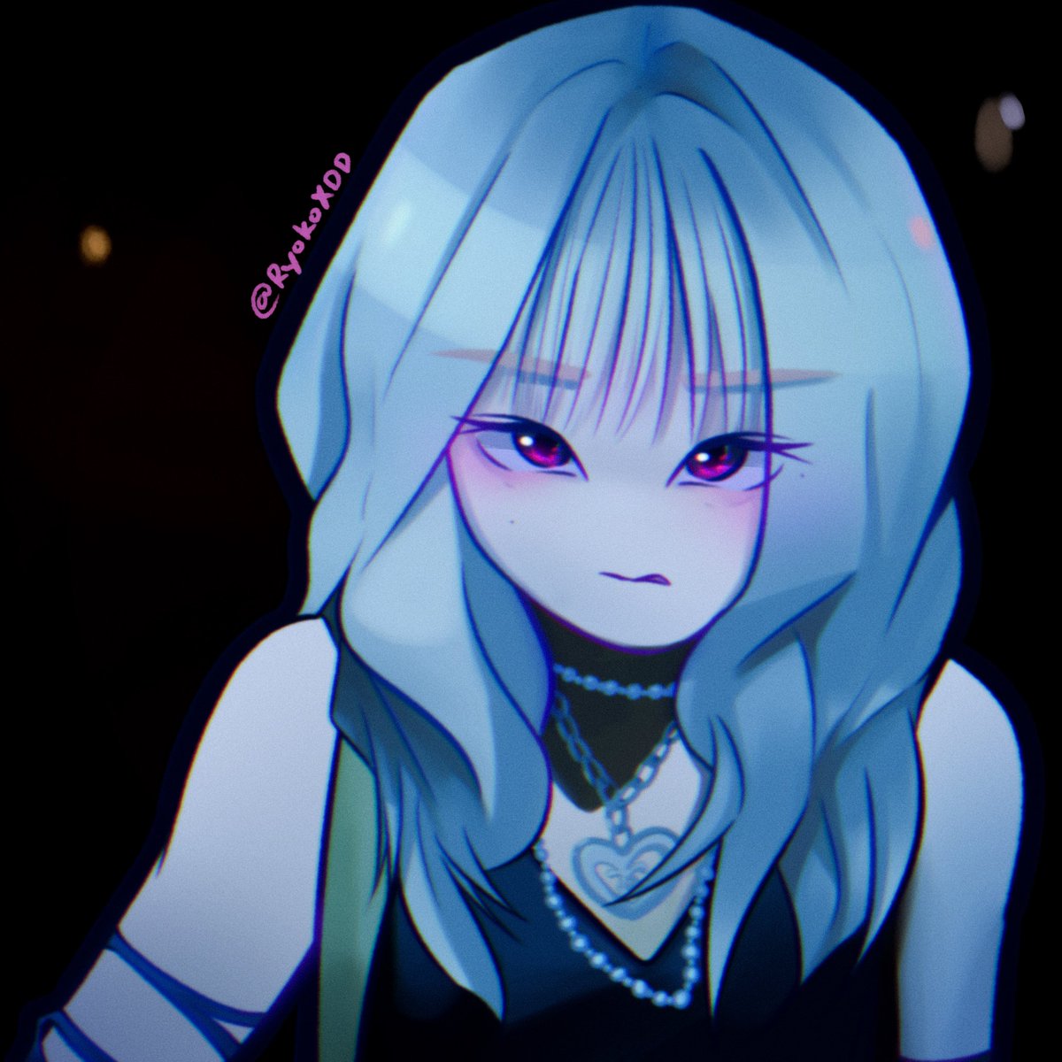 RyokoXDD's tweet photo. Artists! Repost this showing your...

Setup // App you use (if you any) // The art you make https://t.co/Jhi7QLIs03