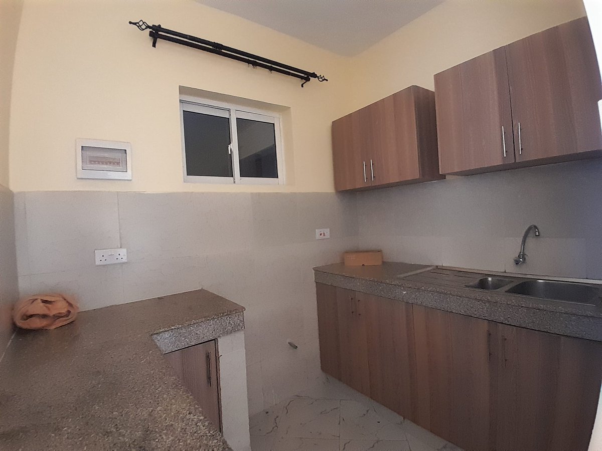 Edgestone Real Estate, KE tweet media