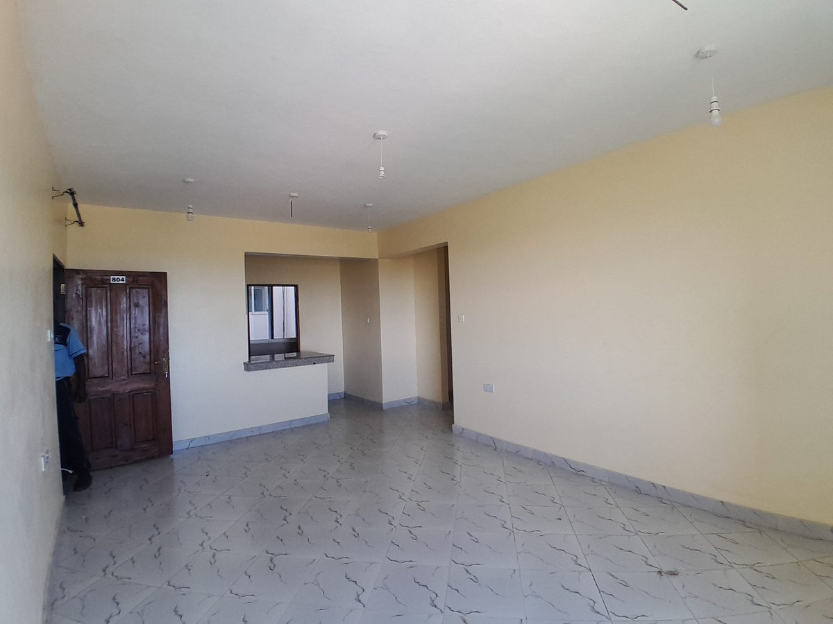 Edgestone Real Estate, KE tweet media