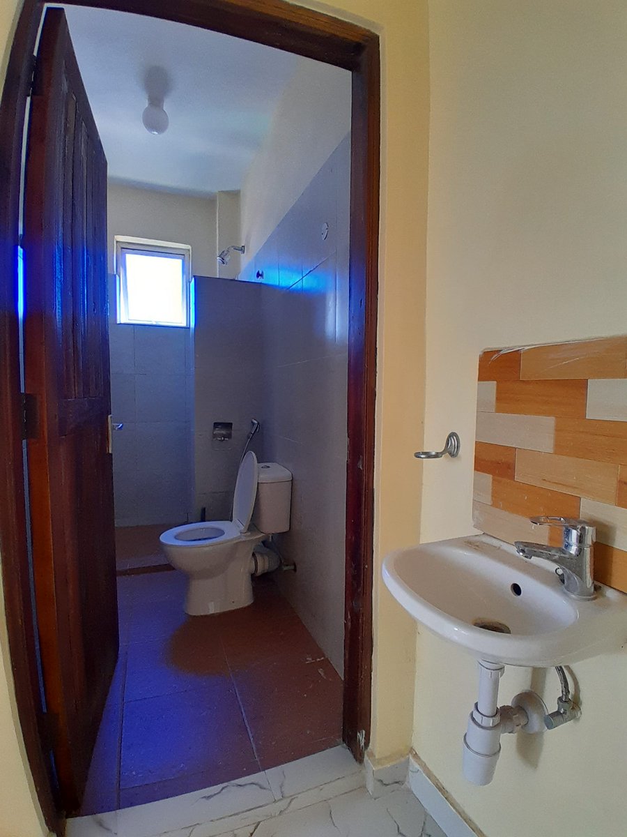 Edgestone Real Estate, KE tweet media