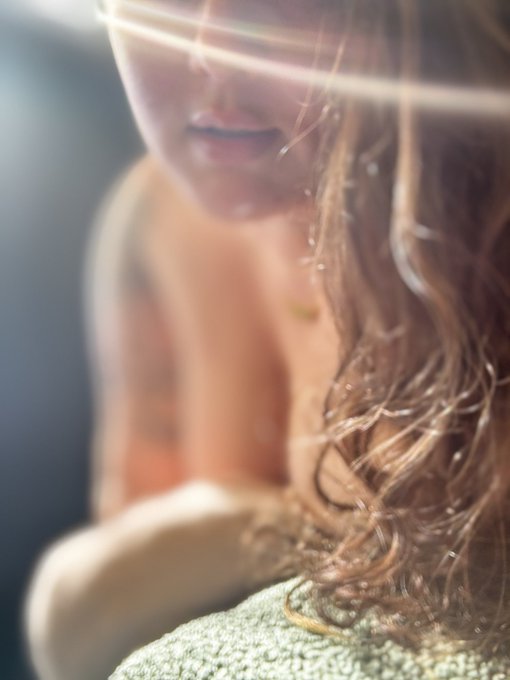 Hola, Que tal!?   https://t.co/pSoAj2fDn4 https://t.co/FTfJMbkSJU<a href="/tag/keyholder"class="tags"><span>#keyholder</span></a>