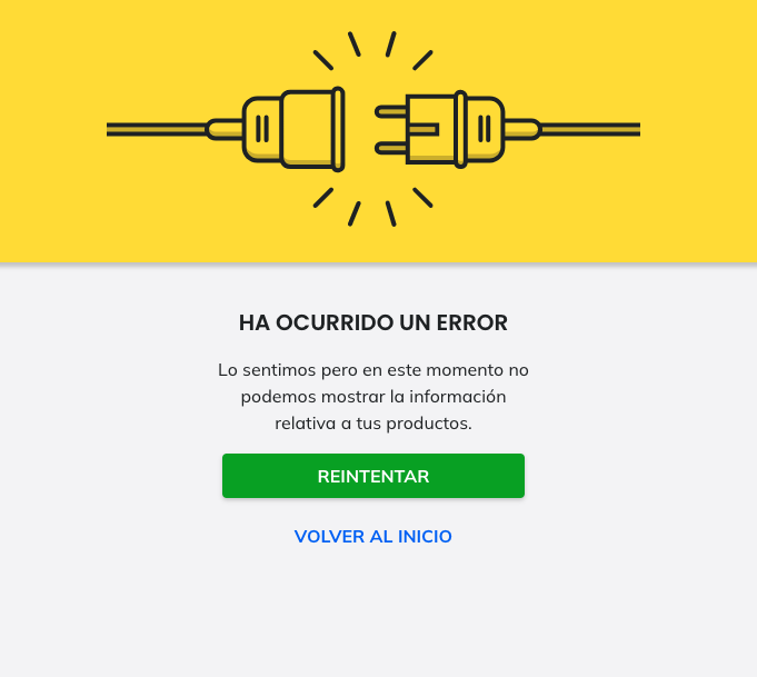 Miriam Suárez | Sport Events | PMO tweet media