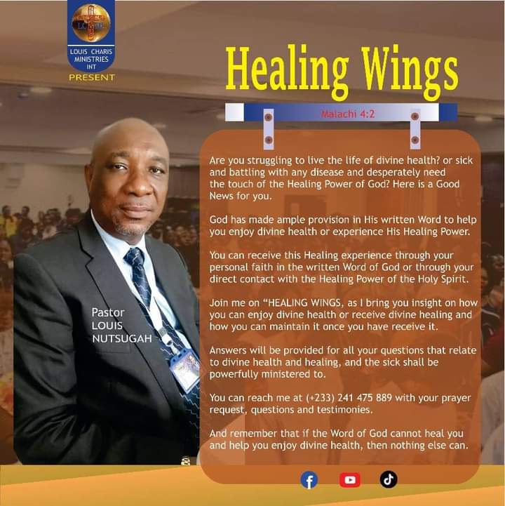 paap_t's tweet image. 