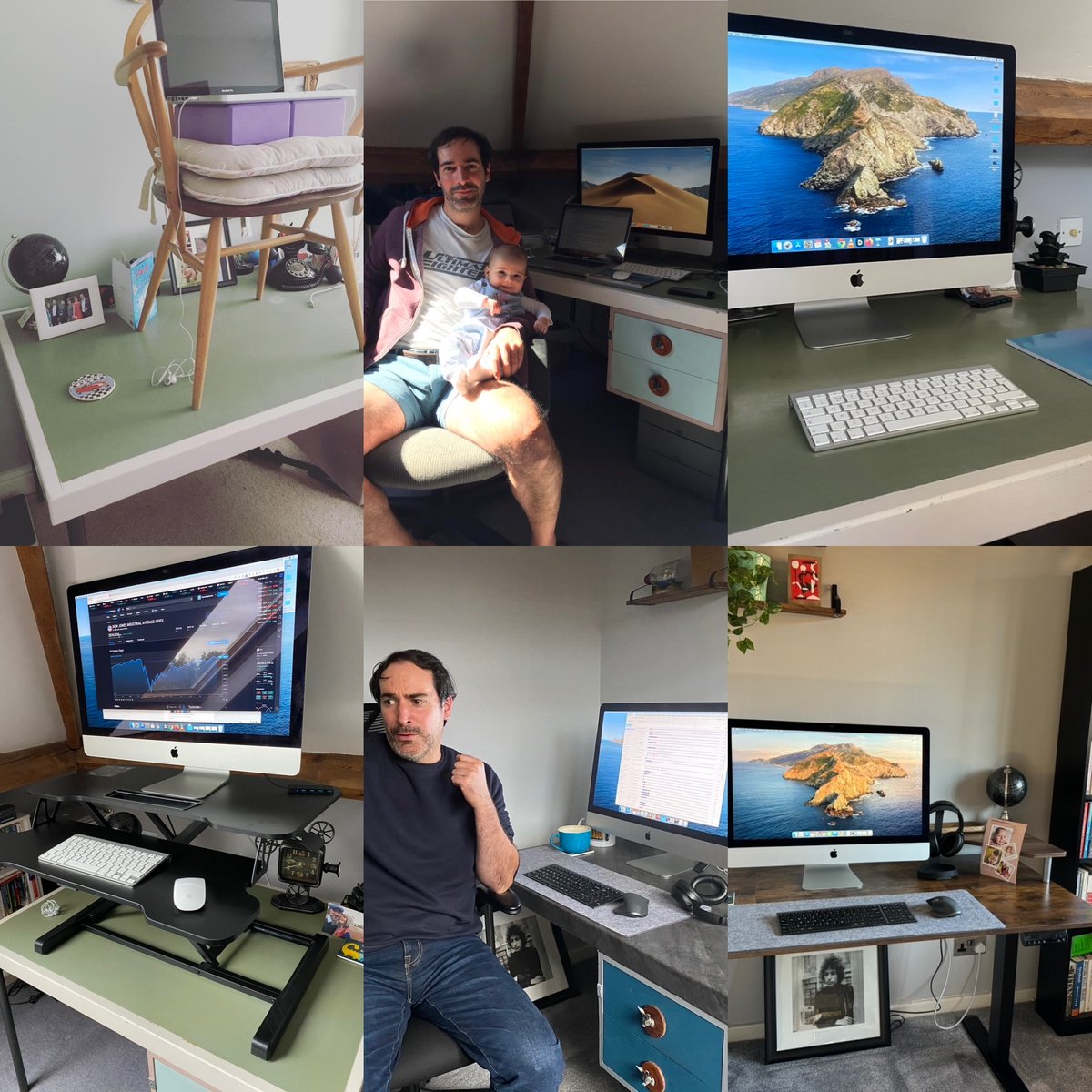 Matt Crawford tweet media