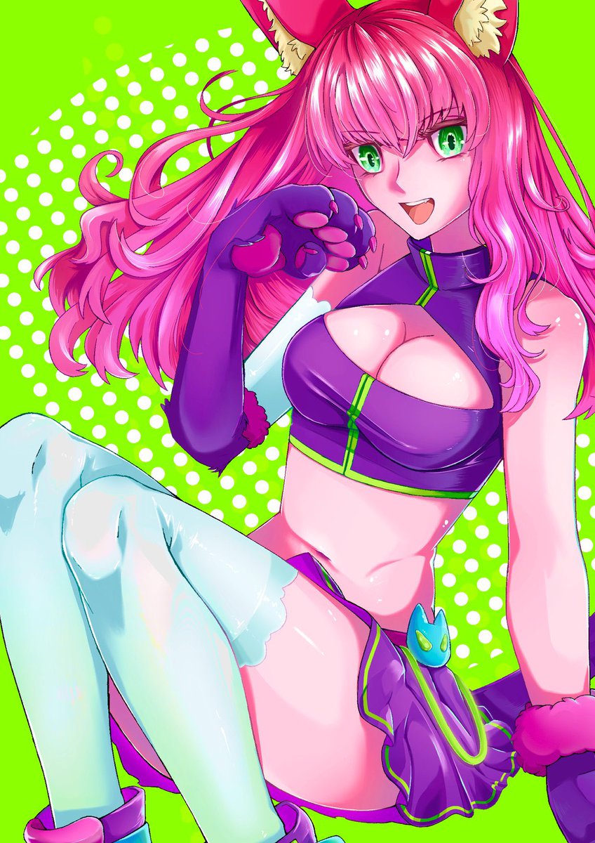 Lívia Chauar 🇵🇸 tweet media