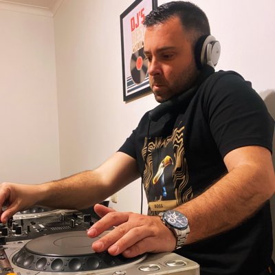 MhousecC's tweet photo. #NovaFotoDePerfil https://t.co/47hYUqwunL
