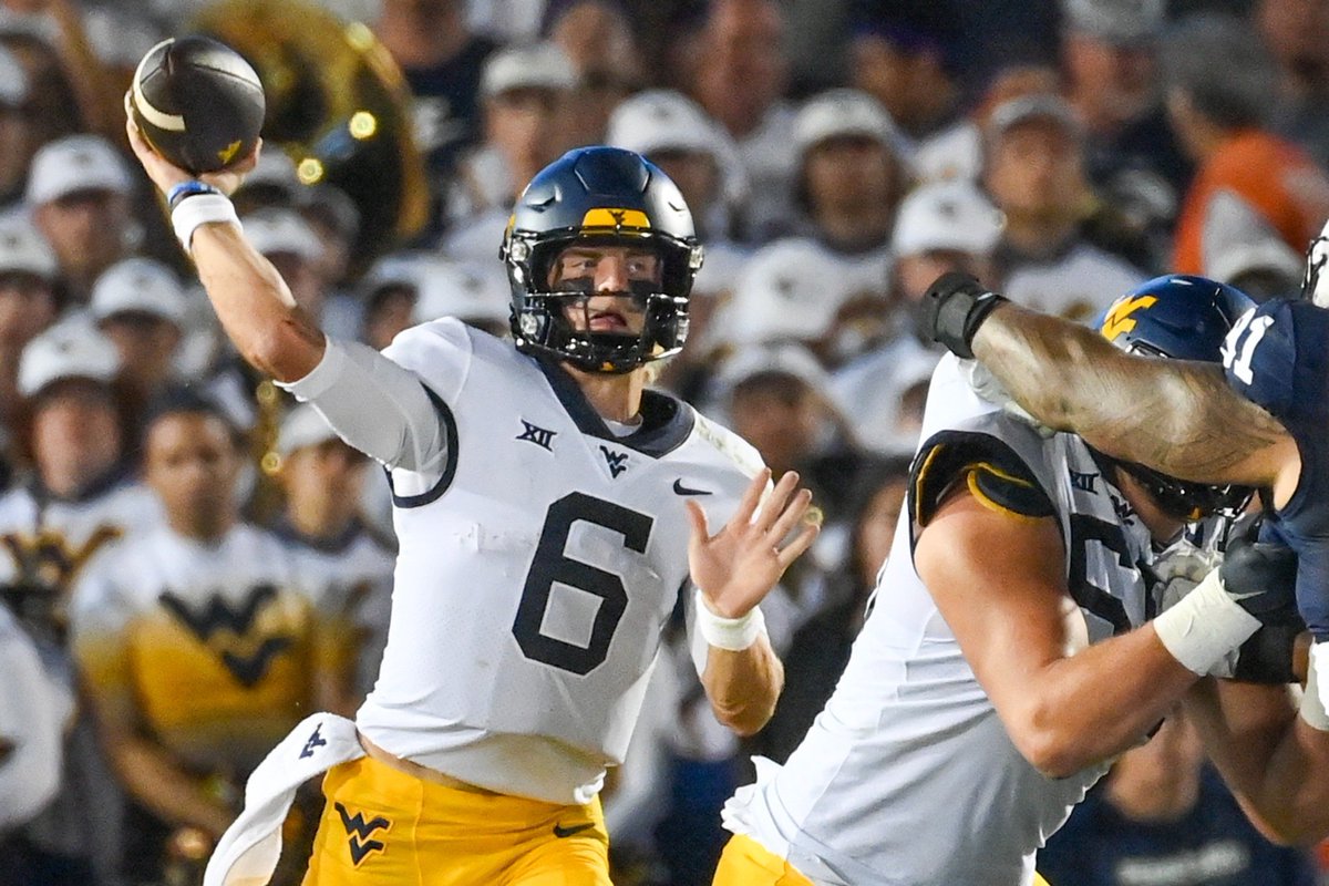 CFB Home tweet media