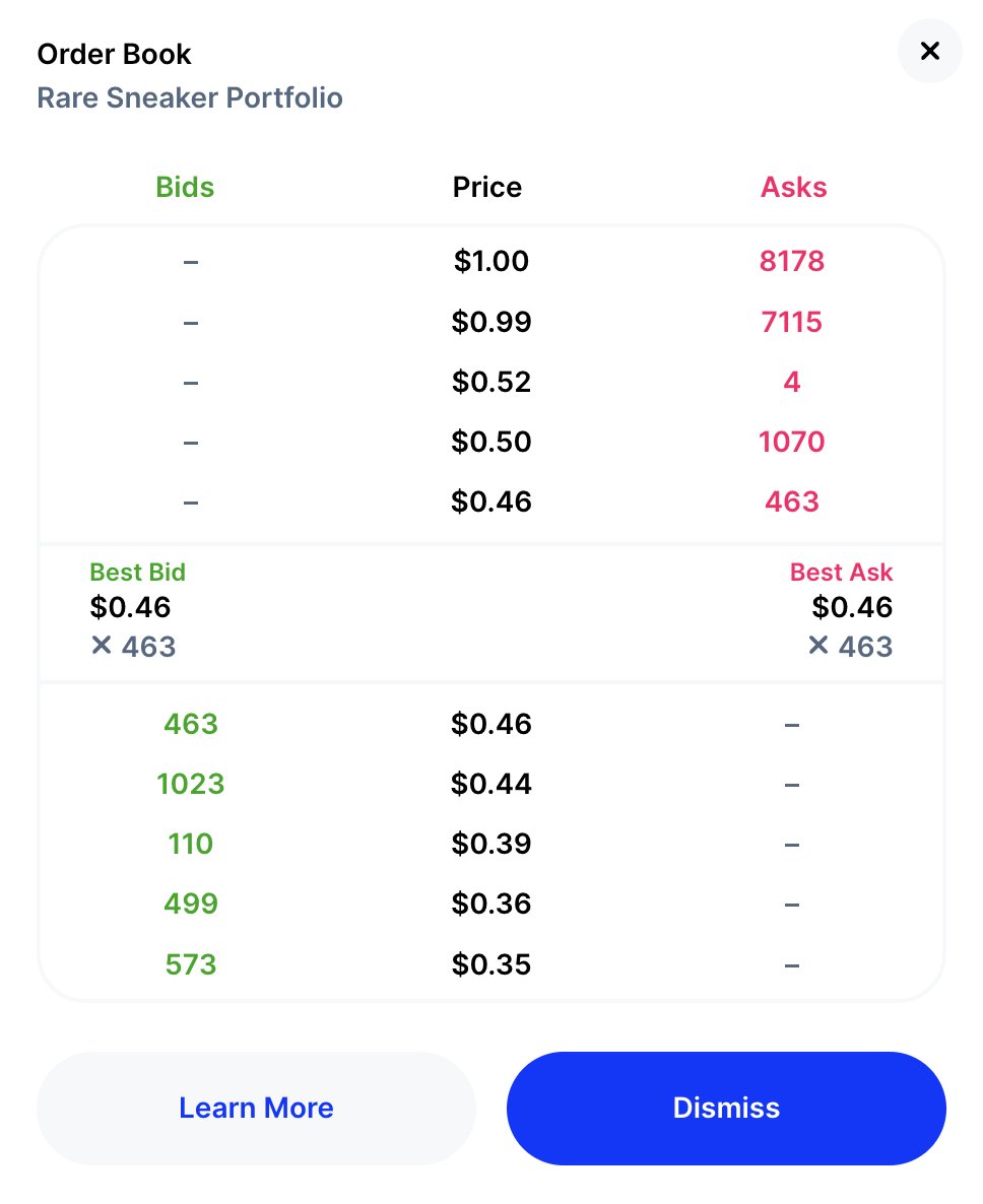 John Valentine tweet media