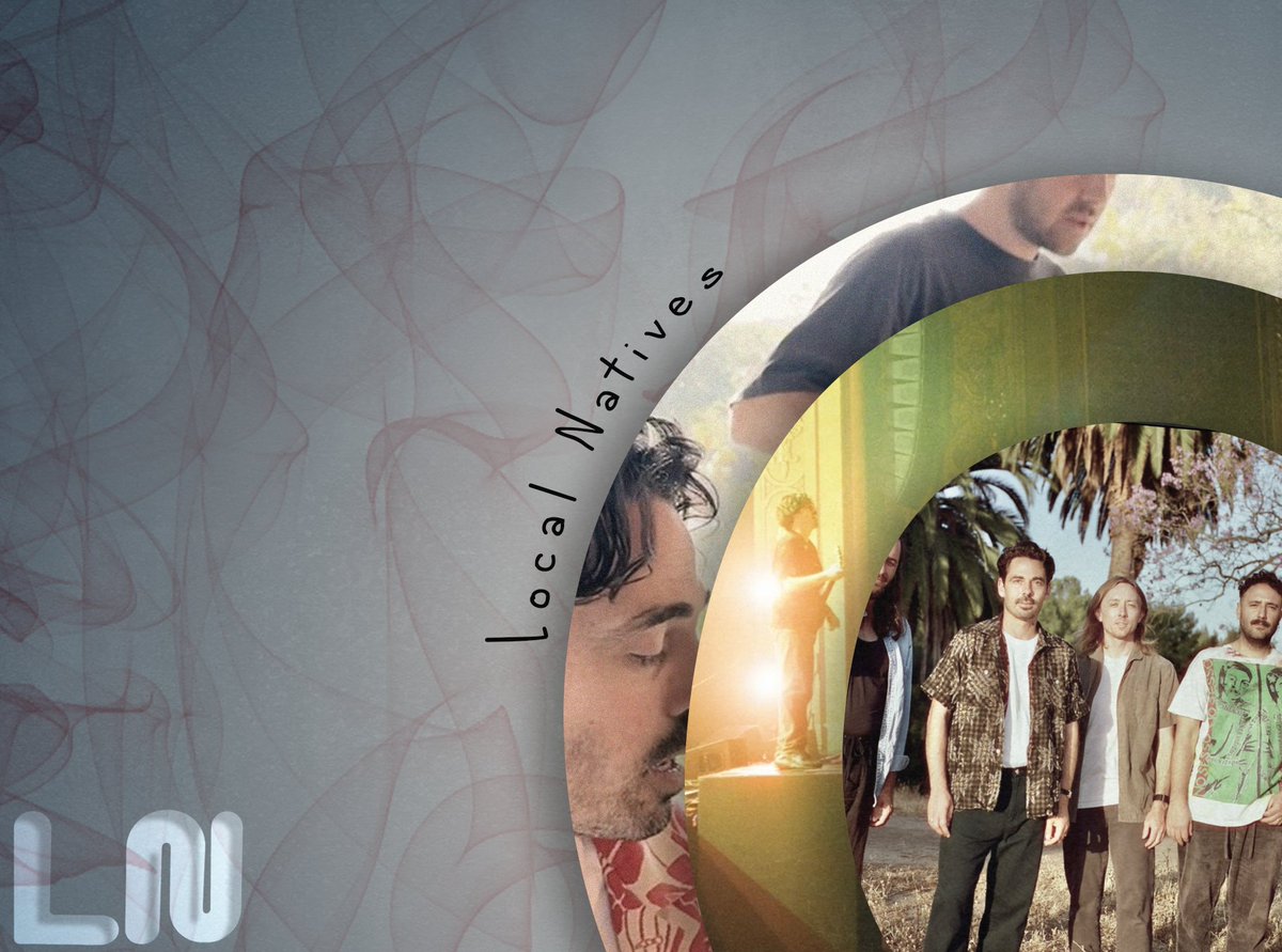 duko3000 tweet media