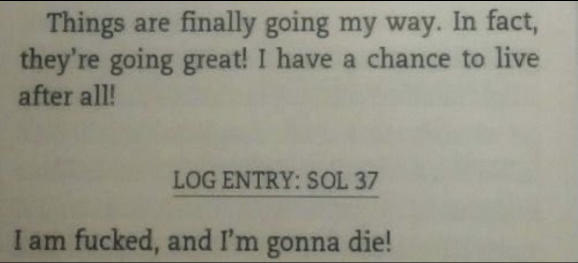 LucyPyre_'s tweet image. daily loop for me ngl