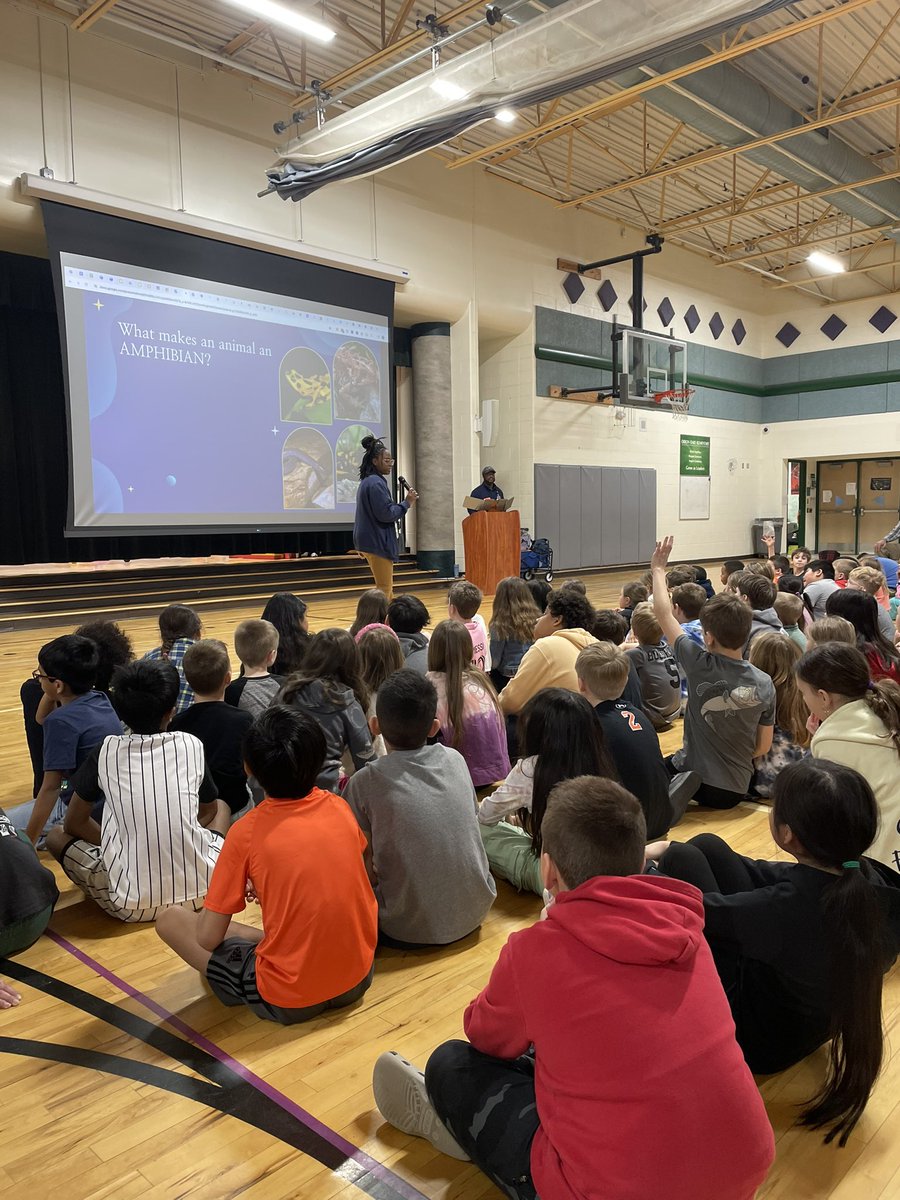 Orion Oaks Elementary (@orionoakselem) on Twitter photo Whoa, those axolotls are total superstars! A big thanks to <a href="/detroitzoo/">Detroit Zoo</a> for visiting Orion Oaks and presenting! <a href="/LkOrionSchools/">Lake Orion Community Schools</a> Whoa, those axolotls are total superstars! A big thanks to <a href="/detroitzoo/">Detroit Zoo</a> for visiting Orion Oaks and presenting! <a href="/LkOrionSchools/">Lake Orion Community Schools</a>