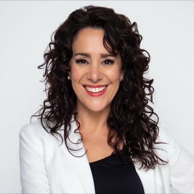 PilarBru's tweet photo. Quiero escuchártelo decir!!: 
“VOY POR EL TODO” 

Pic  by 📸 @brucefrancisphotographyy 

#Actress #LatinActress #Headshot #Model #Photographer #Actriz #VEPORTODO #PilarBruAction https://t.co/k0YGSdBXHq