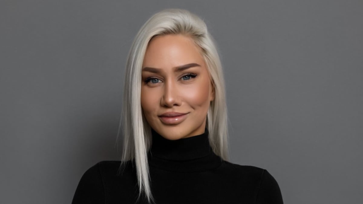 Influencerka Erika Eliášová se rozhodla svůj obsah na Instagramu nabízet výhradně za peníze. Pokud byste tedy chtěli od této influencerky kupovat oblečení, které jinak seženete na internetu min. o polovinu levněji, tak si připravte přibližně 200 Kč měsíčně. A to se vyplatí!