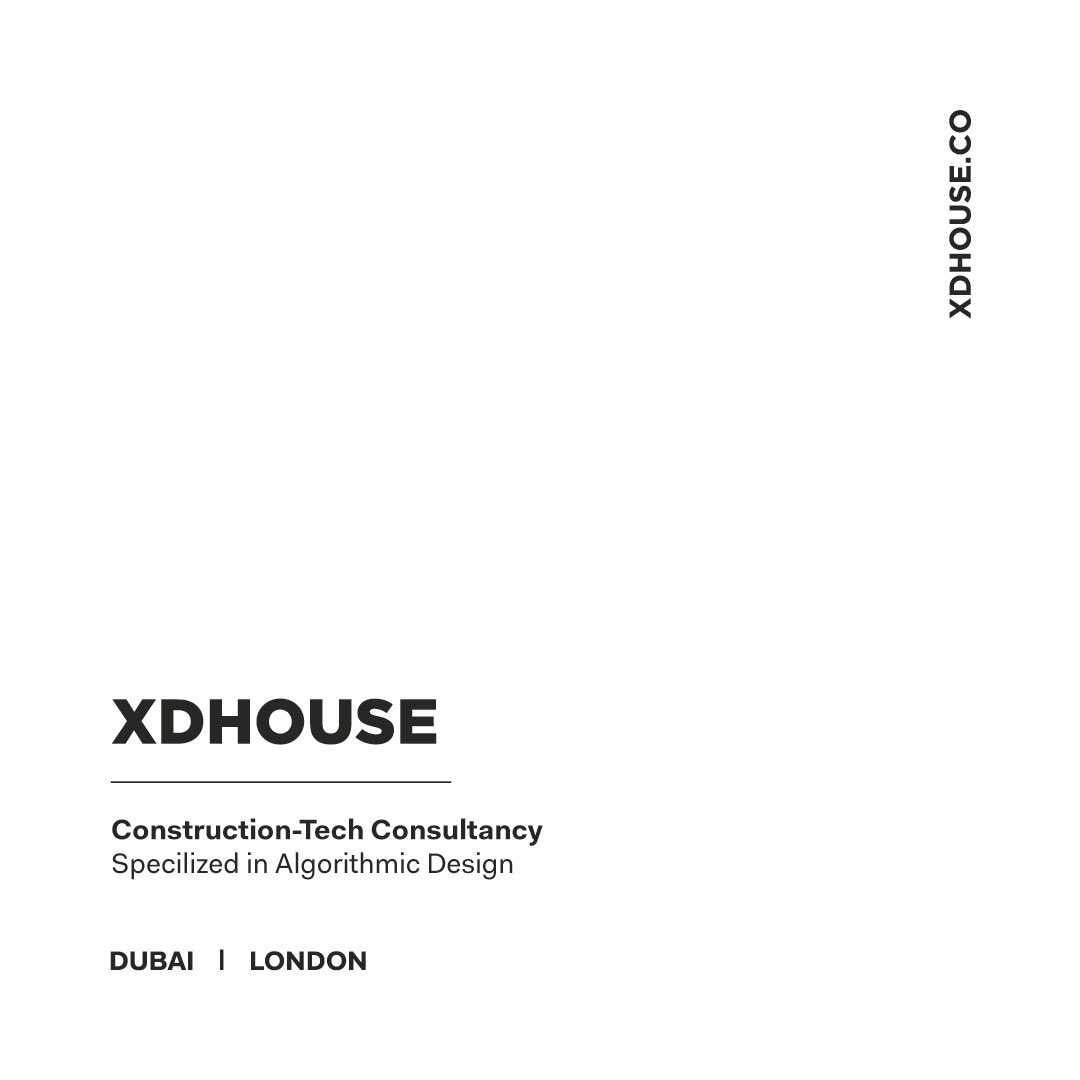 Anas Ayoub (@Anas_Ayoub_page) / Posts / X, image size:1080x1080