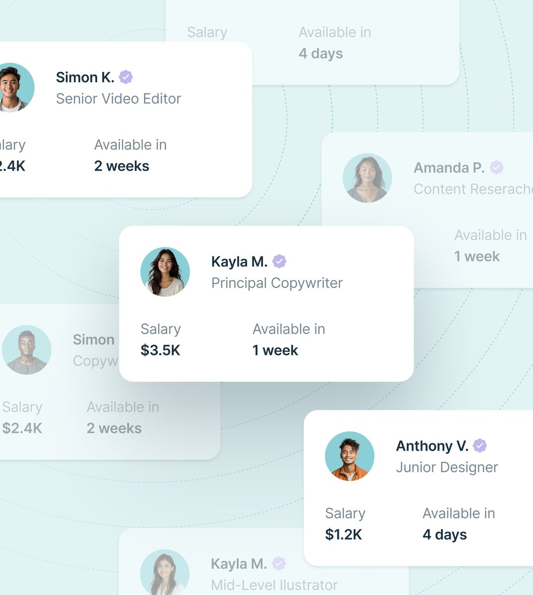 Hunter Hammonds tweet media