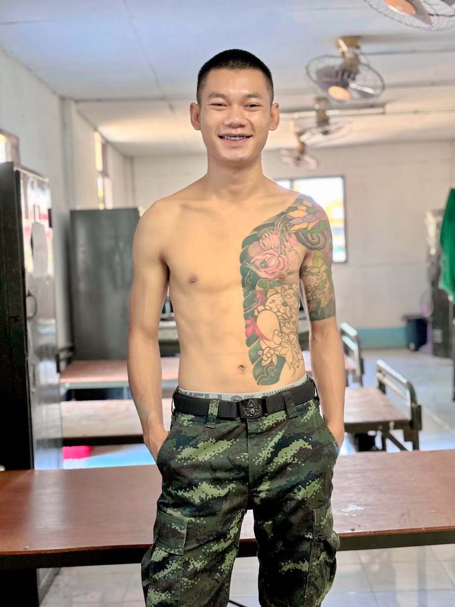 Aod_sakda1 tweet media