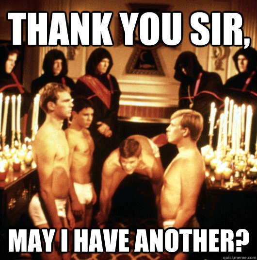 Nite Grafix 🐊👢🌴🦎🚀🧯 tweet media