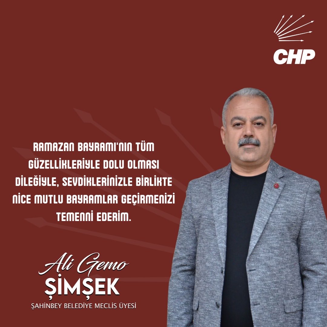 aligemoimek's tweet photo. https://t.co/5m67Nxlj5P