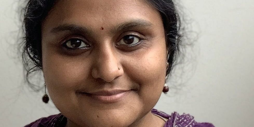 Mansueto Institute for Urban Innovation (@miurbanchicago) on Twitter photo Join us next Tues, 4/16 at 12:30 CT in person or virtually for a colloquium with <a href="/UChicagoBSD/">UChicago Biological Sciences</a> postdoc scholar <a href="/smruthikannan/">Smruthi Kannan</a> on the access, barriers, and experiences of bicycling infrastructure in cities in India, Bangladesh, and Ghana buff.ly/3xfwtvG Join us next Tues, 4/16 at 12:30 CT in person or virtually for a colloquium with <a href="/UChicagoBSD/">UChicago Biological Sciences</a> postdoc scholar <a href="/smruthikannan/">Smruthi Kannan</a> on the access, barriers, and experiences of bicycling infrastructure in cities in India, Bangladesh, and Ghana buff.ly/3xfwtvG