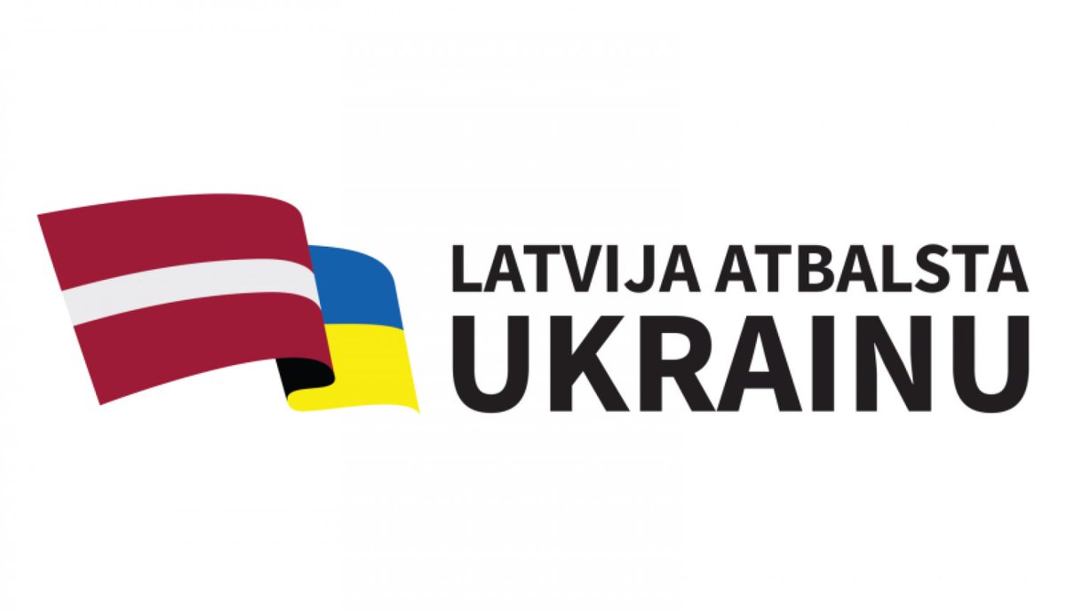 .@Brivibas36 atbalsta Latvijas un Ukrainas vienošanās par ilglaicīgu atbalstu un drošības saistībām parakstīšanu. 🇱🇻 sniegs Ukrainai visaptverošu militāru un nemilitāru palīdzību, kā arī atbalstīs Ukrainu 🇺🇦 ceļā uz dalību 🇪🇺 un NATO. ➡️ mfa.gov.lv/lv/jaunums/lat… #atbalstuUkrainu