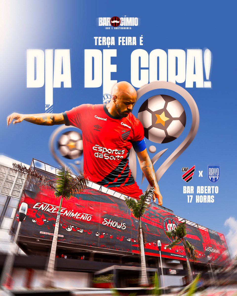 Nos vemos hoje heim?