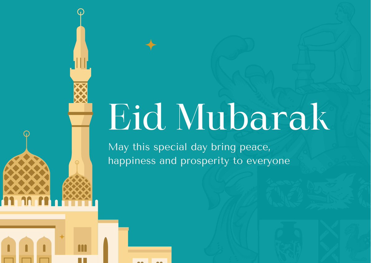 Wishing all of our residents who are celebrating a very happy and peaceful Eid Ul-Fitr 🕌🌙 #EidMubarak #EidUlFitr #EidUlFitr2024 #StokeonTrent