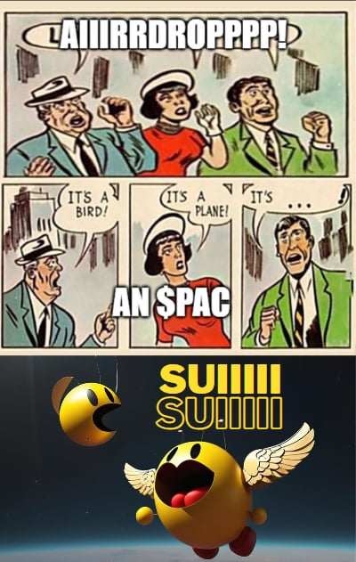 _yuuj13's tweet photo. $PAC READY FOR THE AIRDROPP!!

@pacmoon_ https://t.co/2evKO05LvV