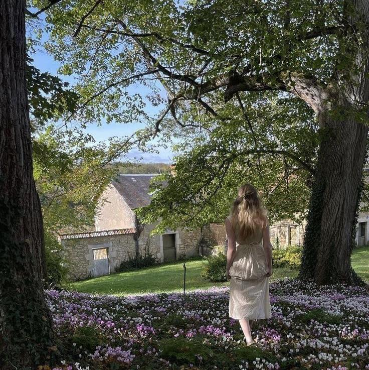 artindetails's tweet photo. spring time https://t.co/wemoWzMhNC