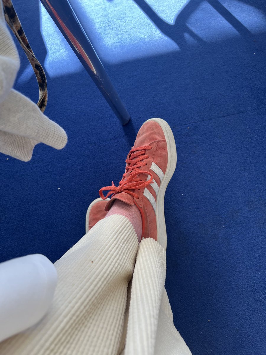 Katrina Burroughs tweet media