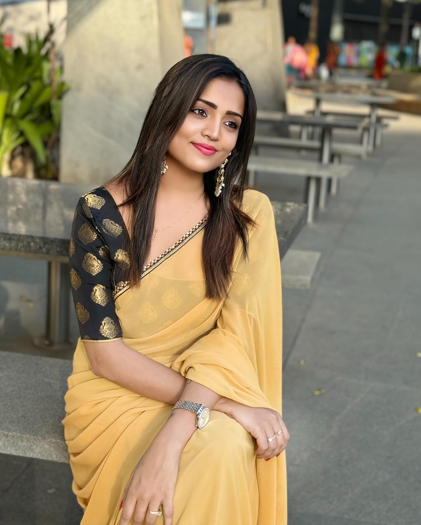 GKuxf7zaMAAzGr0?format=jpg&name=large