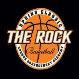 🚨Media Requests🚨 Any Media interested in attending & covering the 2024 ROCK Spring Classic can request credentials at the link below! Media Request - …onsinacademybasketball.leagueapps.com/events/4216559… #TheROCK