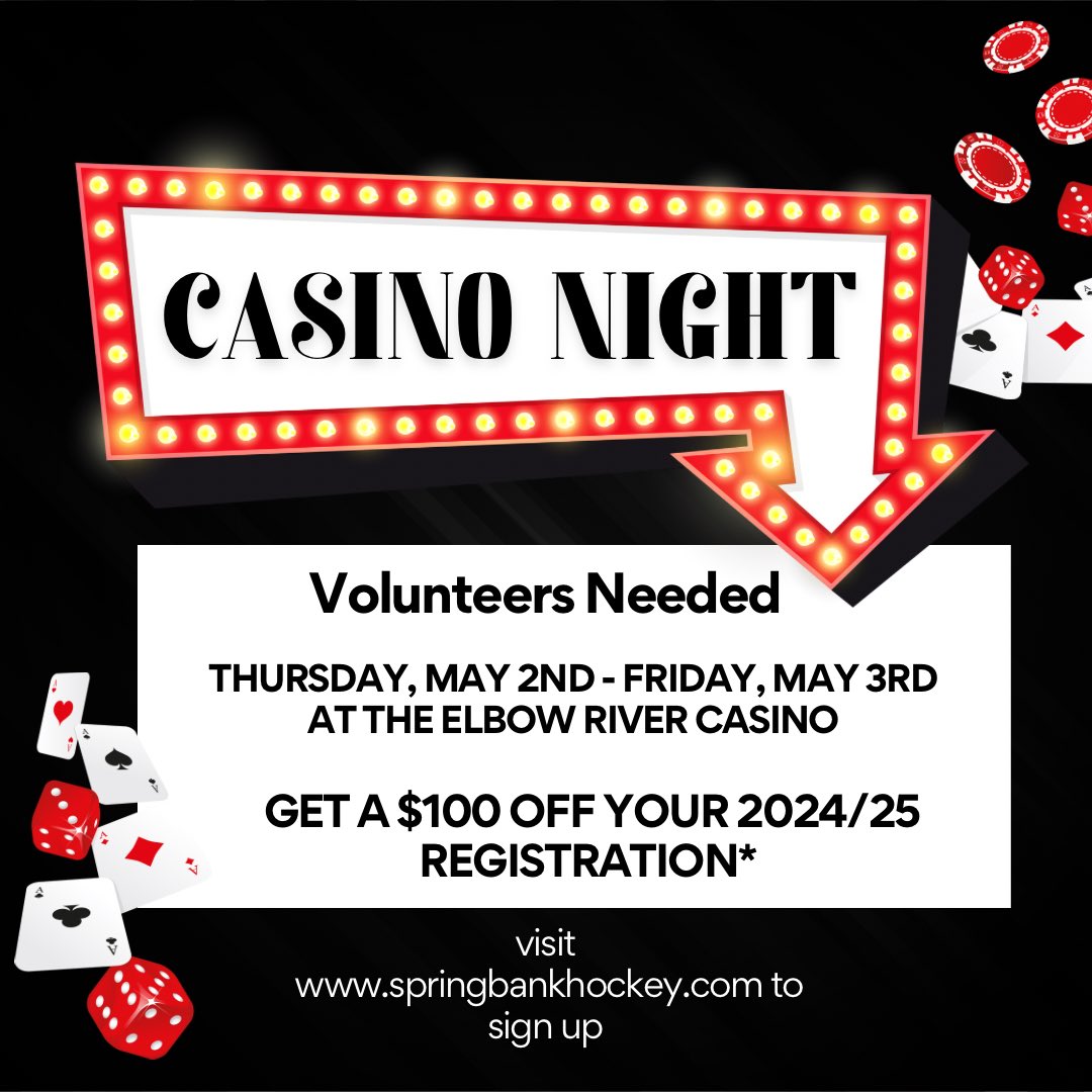 springbankhockey.com/smha-casino-ni…