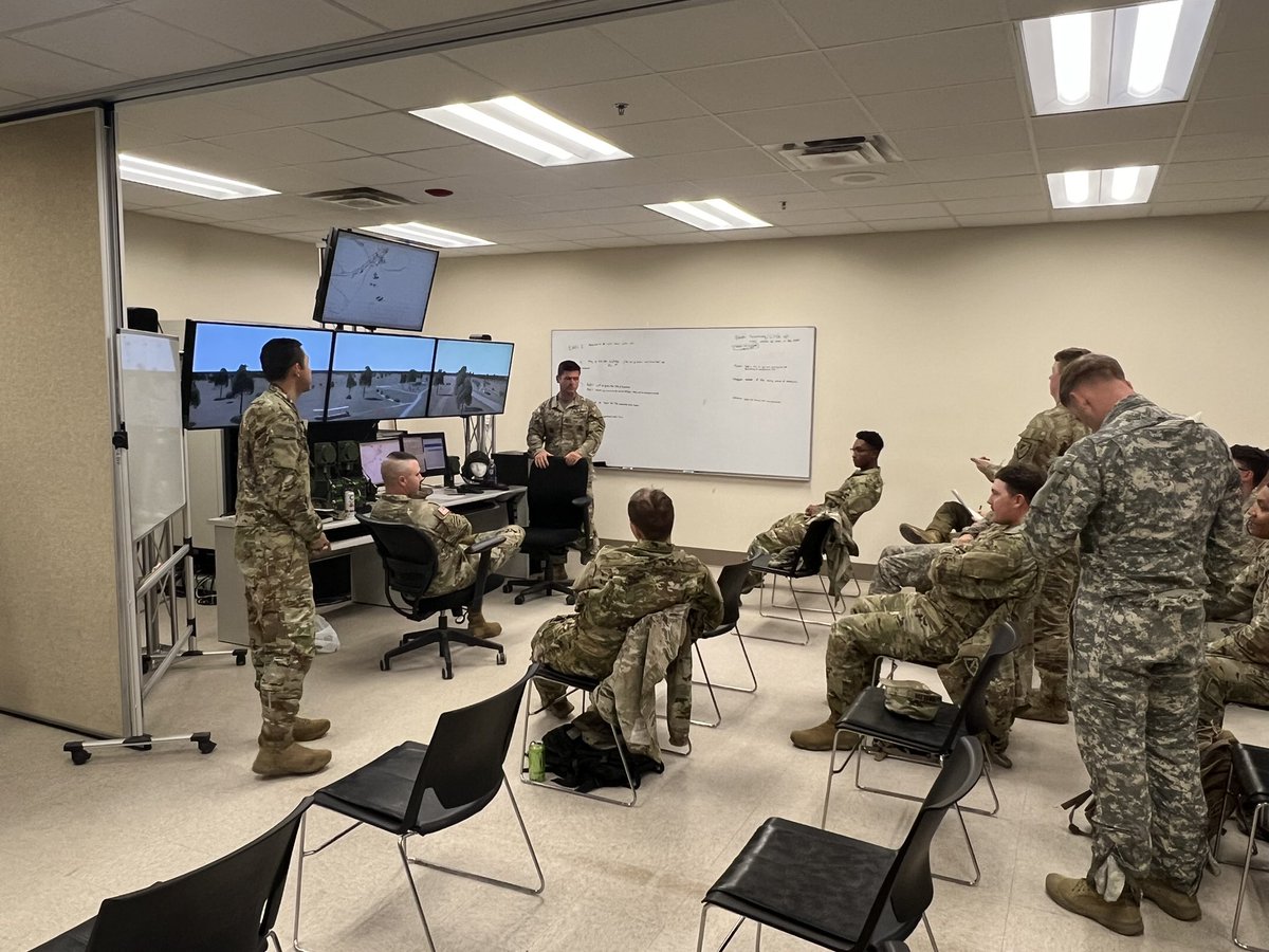 Sullivan Cup 24 Live Fire “Operation Thunderstrike” Gunnery Table II- STX- Virtual. Reps build confidence, builds mastery. Winning starts here. <a href="/316CAVBDE/">316 CAV BDE</a> <a href="/CavRTK/">CavRTK 🇮🇩</a>
