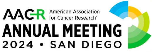 Check out research Xena enabled #AACR24! Chayil Lattimore explored genomic differences in Black patients treated with chemoradiation for #HNSCC. Her poster is today 1:30-5:00p, Section 32 Poster 4. abstractsonline.com/pp8/#!/20272/p… #NCIITCR <a href="/CaretiaJay19/">Caretia Washington</a> @UFHealthCenter <a href="/CaRE2HEC/">CaRE2 Health Center</a> <a href="/UFCTSI/">UF Clinical and Translational Science Institute</a>