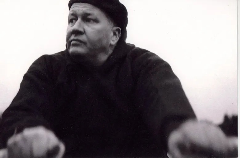 'One of the virtues of good poetry is the fact that it irritates the mediocre.' -- Theodore Roethke