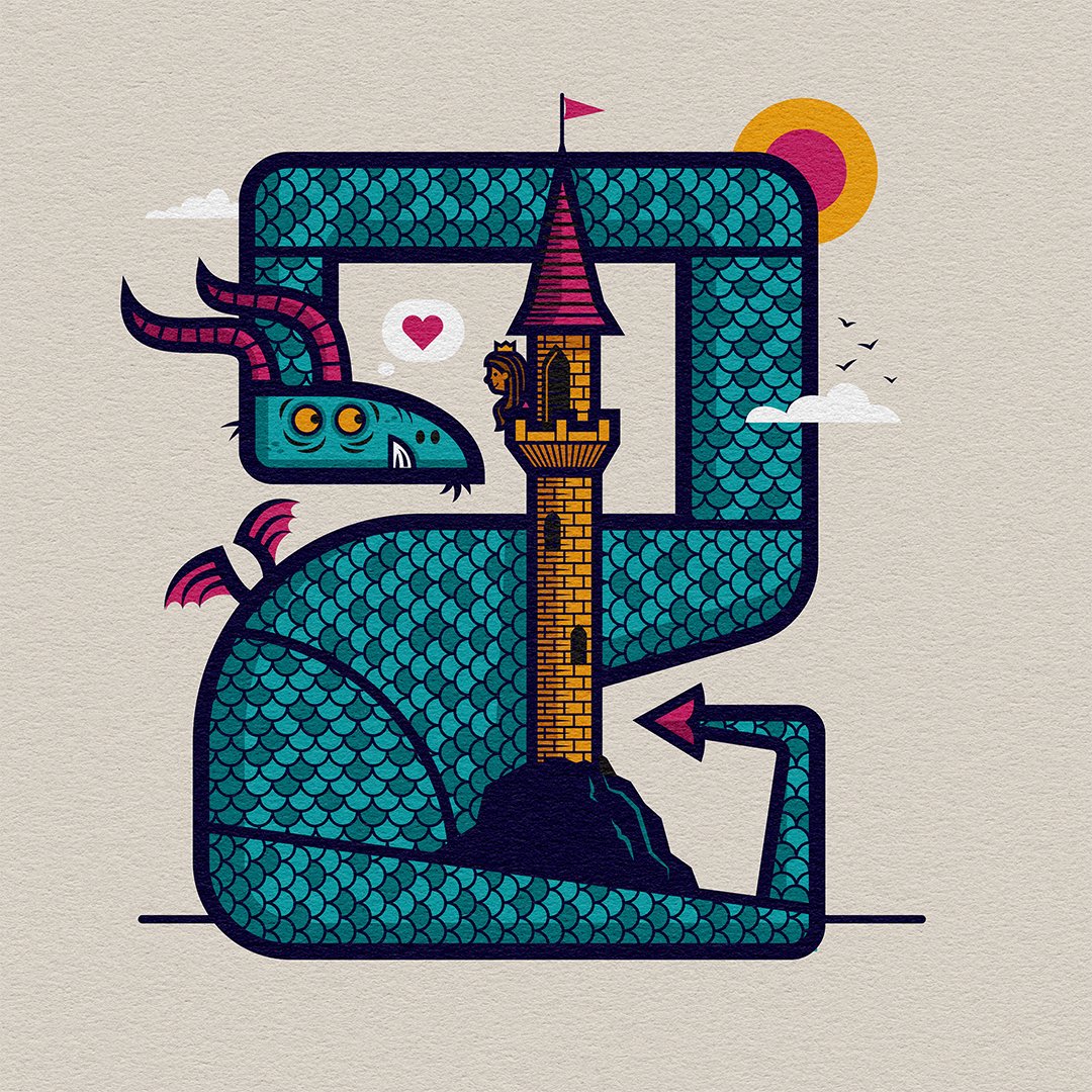 Into_Roblivion's tweet image. Gm. Hope everyone enjoys their day!